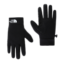 The North Face - Tnf Rino Glove unisex - TNF BLACK - vista principale