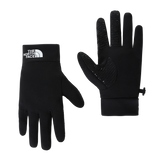 The North Face - Tnf Rino Glove unisex - TNF BLACK - vista principale