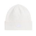 The North Face - Norm Beanie Hunter Green unisex - WHITE - vista principale