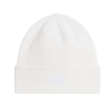 The North Face - Norm Beanie Hunter Green unisex - WHITE DUNE - vista principale