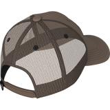 The North Face - Mudder Trucker unisex - Garnet - vista alternativa 1