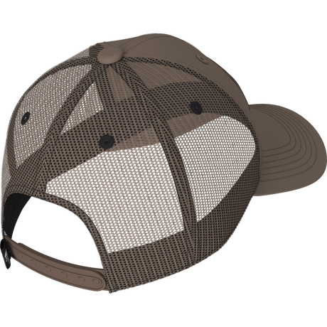 The North Face - Mudder Trucker unisex - Garnet - vista alternativa 1