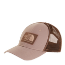 The North Face - Mudder Trucker unisex - Brown - vista principale