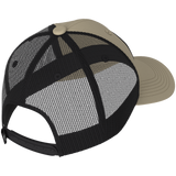 The North Face - Mudder Trucker unisex - GRAVEL - vista alternativa 1