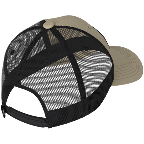 The North Face - Mudder Trucker unisex - GRAVEL - vista alternativa 1