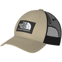 The North Face - Mudder Trucker unisex - BEIGE - vista principale