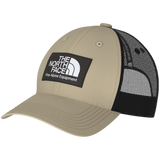 The North Face - Mudder Trucker unisex - GRAVEL - vista principale