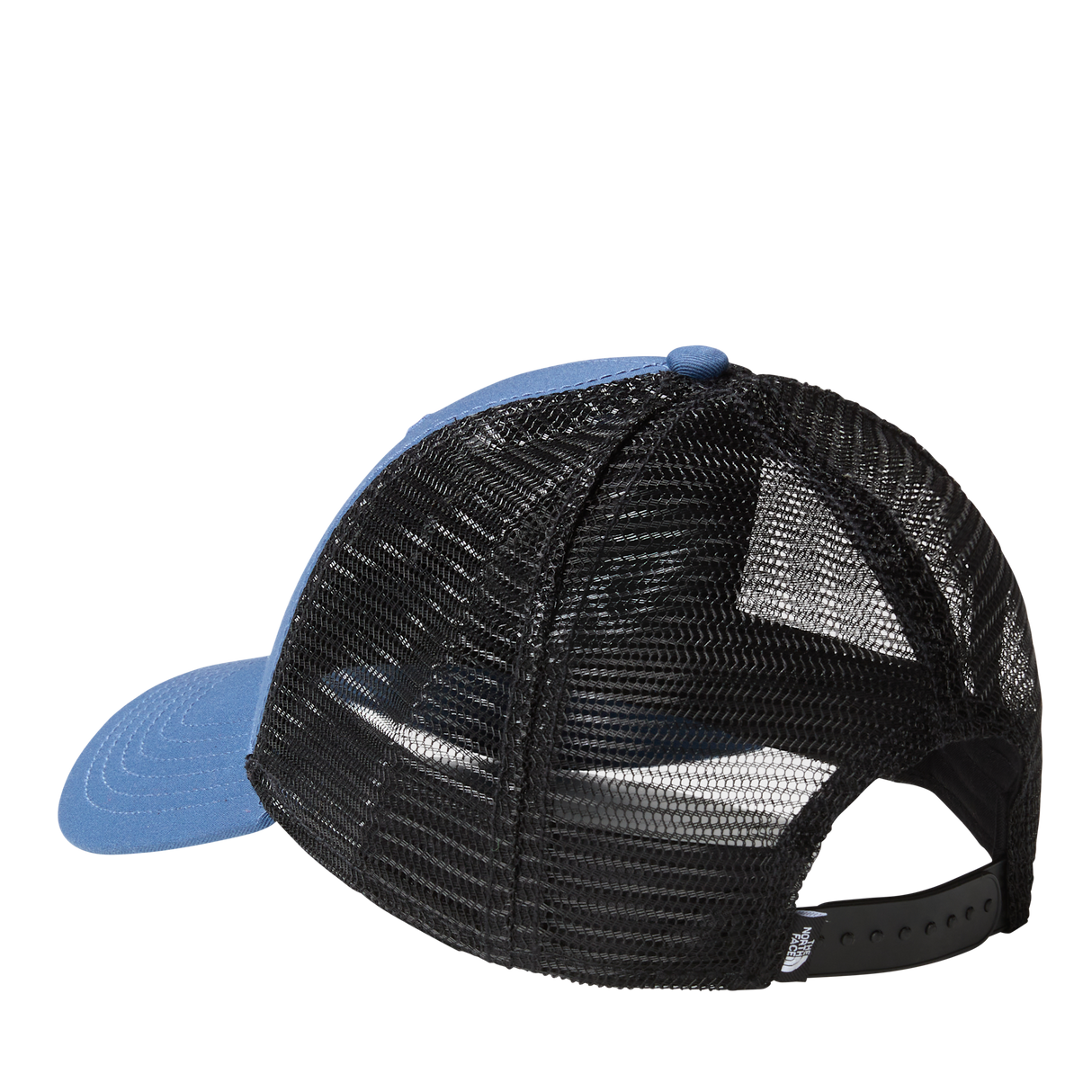 The North Face - Mudder Trucker unisex - SHADY BLUE - vista alternativa 1