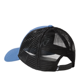 The North Face - Mudder Trucker unisex - SHADY BLUE - vista alternativa 1
