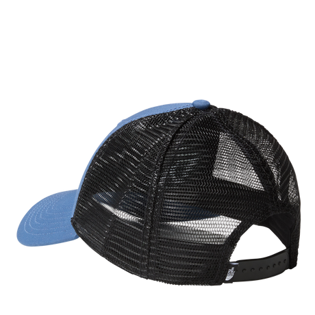 The North Face - Mudder Trucker unisex - SHADY BLUE - vista alternativa 1
