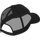 The North Face - Mudder Trucker unisex - TNF BLACK - vista alternativa 1