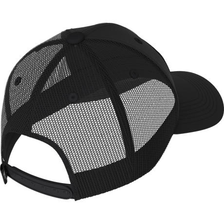The North Face - Mudder Trucker unisex - TNF BLACK - vista alternativa 1