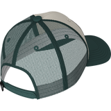 The North Face - Mudder Trucker unisex - PKCLY/AVTNVWRST - vista alternativa 1