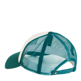The North Face - Mudder Trucker unisex - PKCLY/AVTNVWRST - vista alternativa 2