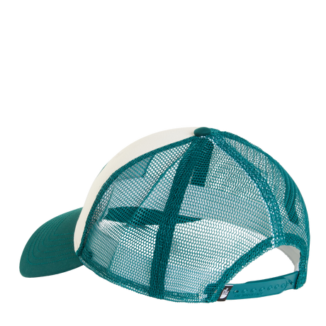 The North Face - Mudder Trucker unisex - PKCLY/AVTNVWRST - vista alternativa 2