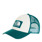 The North Face - Mudder Trucker unisex - PKCLY/AVTNVWRST - vista principale