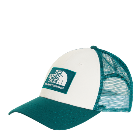 The North Face - Mudder Trucker unisex - PKCLY/AVTNVWRST - vista principale
