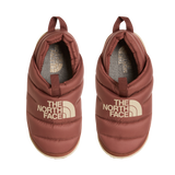 The North Face - Nuptse Mule Up da donna - COPPER SILT/TIMELESS TA - vista alternativa 1