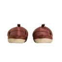 The North Face - Nuptse Mule Up da donna - COPPER SILT/TIMELESS TA - vista alternativa 6