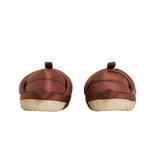 The North Face - Nuptse Mule Up da donna - COPPER SILT/TIMELESS TA - vista alternativa 6