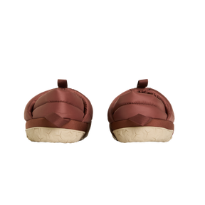 The North Face - Nuptse Mule Up da donna - COPPER SILT/TIMELESS TA - vista alternativa 6