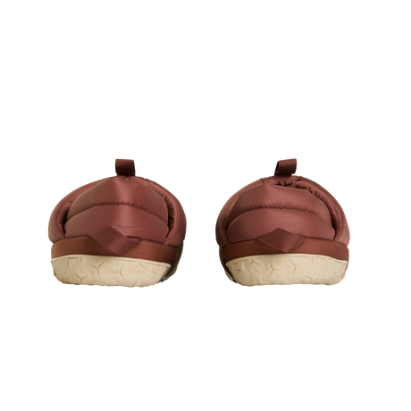 The North Face - Nuptse Mule Up da donna - COPPER SILT/TIMELESS TA - vista alternativa 6