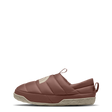 The North Face - Nuptse Mule Up da donna - 0G31 - vista principale
