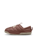 The North Face - Nuptse Mule Up da donna - 0G31 - vista principale