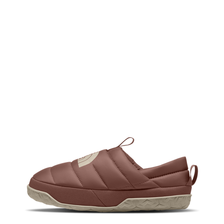 The North Face - Nuptse Mule Up da donna - COPPER SILT/TIMELESS TA - vista principale