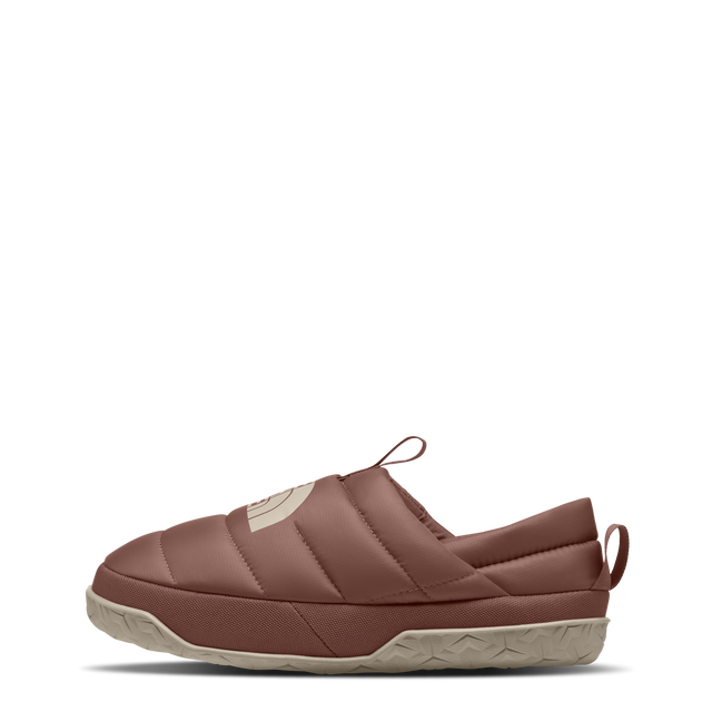 The North Face - Nuptse Mule Up da donna - COPPER SILT/TIMELESS TA - vista principale