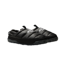 The North Face - Nuptse Mule Up da donna - TNF BLACK/TNF WHITE - vista alternativa 4
