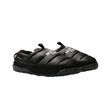 The North Face - Nuptse Mule Up da donna - TNF BLACK/TNF WHITE - vista alternativa 4