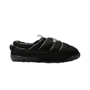 The North Face - Nuptse Mule Up da donna - BLACK - vista principale