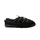 The North Face - Nuptse Mule Up da donna - TNF BLACK/TNF WHITE - vista principale