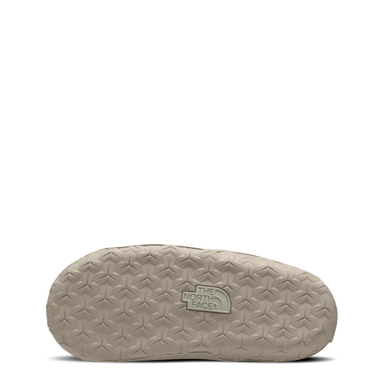 The North Face - Nuptse Mule Up da donna - PAGODA HIGH SHN - vista alternativa 1
