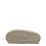 The North Face - Nuptse Mule Up da donna - PAGODA HIGH SHN - vista alternativa 1