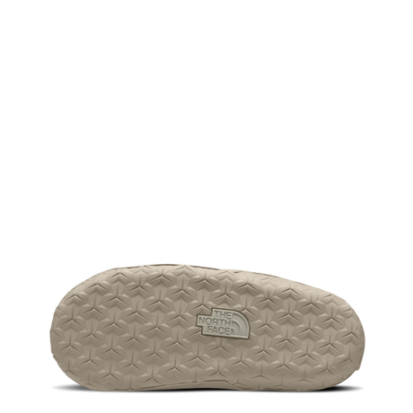 The North Face - Nuptse Mule Up da donna - PAGODA HIGH SHN - vista alternativa 1