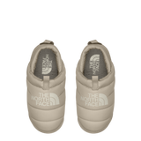 The North Face - Nuptse Mule Up da donna - PAGODA HIGH SHN - vista alternativa 2