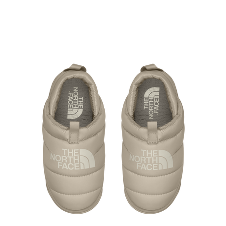 The North Face - Nuptse Mule Up da donna - PAGODA HIGH SHN - vista alternativa 2