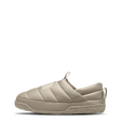 The North Face - Nuptse Mule Up da donna - Beige - vista principale
