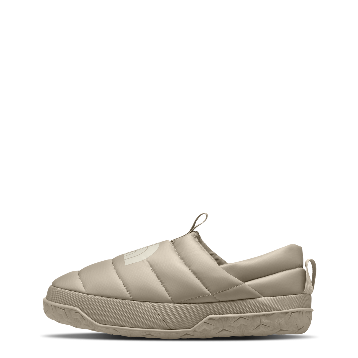 The North Face - Nuptse Mule Up da donna - PAGODA HIGH SHN - vista principale