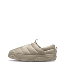 The North Face - Nuptse Mule Up da donna - Beige - vista principale