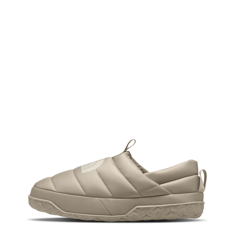 The North Face - Nuptse Mule Up da donna - PAGODA HIGH SHN - vista principale