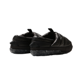 The North Face - Nuptse Mule da uomo - TNF BLACK/TNF WHITE - vista alternativa 2