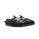 The North Face - Nuptse Mule da uomo - TNF BLACK/TNF WHITE - vista alternativa 4