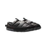 The North Face - Nuptse Mule da uomo - TNF BLACK/TNF WHITE - vista alternativa 4