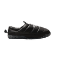 The North Face - Nuptse Mule da uomo - BLACK - vista principale