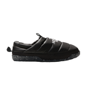 The North Face - Nuptse Mule da uomo - BLACK - vista principale