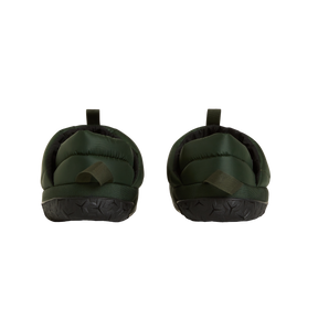 The North Face - Nuptse Mule da uomo - RMBTNPK/VNTGWHT - vista alternativa 6
