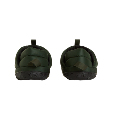 The North Face - Nuptse Mule da uomo - RMBTNPK/VNTGWHT - vista alternativa 6